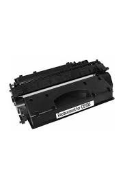 Tonerler / HP Tonerler